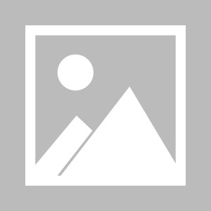 开云体育下载-孙颖莎斩获WTT瑞典大满贯赛女单冠军，展现善解人意一面