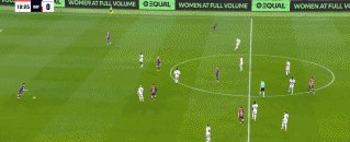 巴巴20.gif