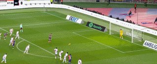 巴巴28B.gif