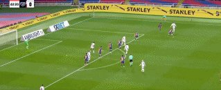 巴巴43.gif
