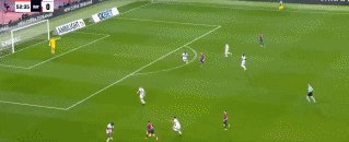 巴巴54.gif