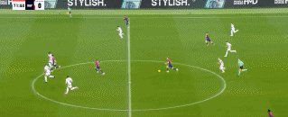 巴巴72.gif