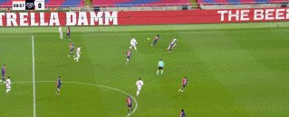 巴巴90.gif
