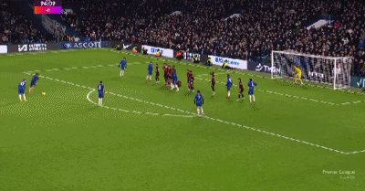 1736899030063059052.gif