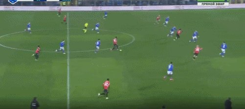 1736899017453040786.gif